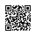 2BS-146E1-70-00 GRAPHIC 1