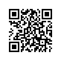 2BS-146E1-90-00 GRAPHIC 1