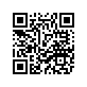 2BS-28199-E1-00 