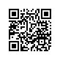 2BS-28199-F1-00 