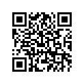 2BS-28199-H1-00 