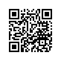 2BS-28199-S1-00 