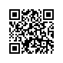 2BS-28391-00-00 Graphic 1
