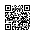 2BS-83500-11-00 