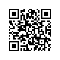 2C0-11411-00-00 Коленвал