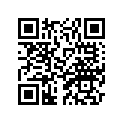 2C0-14454-00-00 JOINT