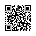 2C0-14469-00-00 Воронка Пластиковая