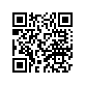 2C0-14753-01-00 ｻｲﾚﾝｻ,ｴｷｿﾞｰｽﾄ