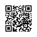 2C0-14753-12-00 Глушитель