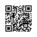 2C0-2117V-00-P2 Обтекатель Пластиковый
