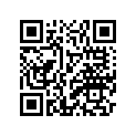 2C0-2117W-00-P0 Кронштейн