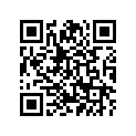2C0-2118N-00-00 