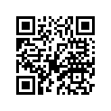 2C0-21511-00-P4 Крыло Переднее