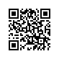 2C0-21511-00-P5 Крыло Переднее