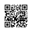 2C0-21511-00-PA Крыло Переднее