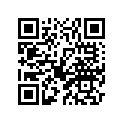 2C0-21511-00-PC Крыло Переднее