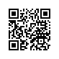 2C0-21611-00-P2 Крыло Заднее