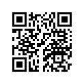 2C0-21640-00-00 Упор Металлический