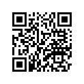 2C0-2177E-00-P0 LID