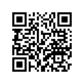 2C0-2177J-00-P0 LID 2