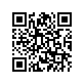 2C0-21788-00-00 GRAPHIC