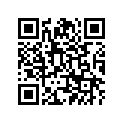 2C0-21788-10-00 Graphic