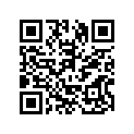 2C0-21789-00-00 Наклейка