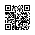 2C0-2179W-00-00 Plate, Epa (non Cali
