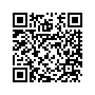 2C0-23110-00-00 Стакан Амортизатора