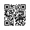 2C0-23340-00-00 UNDER BRACKET COMP.