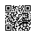 2C0-23435-01-00 Кронштейн Руля