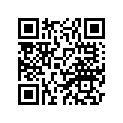 2C0-24720-10-00 Seat Band Assy