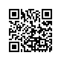 2C0-25381-00-00 Ось Колеса