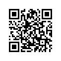 2C0-2580T-00-00 Суппорт Тормозной