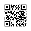 2C0-26240-00-00 Ручка Руля