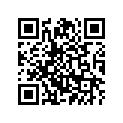 2C0-28199-S0-00 