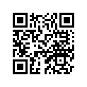 2C0-28219-00-00 COVER 1