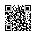 2C0-28229-00-00 COVER 2