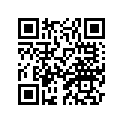 2C0-28238-00-00 Прокладка Уплотнительная