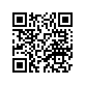 2C0-28328-20-00 Наклейка