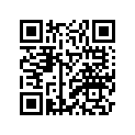 2C0-2832L-00-00 GRAPHIC 13