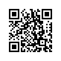 2C0-2832P-00-00 GRAPHIC 18