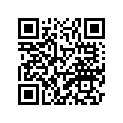 2C0-2835G-01-P5 Обтекатель Пластиковый