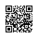 2C0-2835H-00-P4 Обтекатель Пластиковый