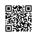 2C0-2835H-01-P1 Обтекатель Пластиковый