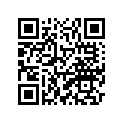 2C0-2835H-01-P5 Обтекатель Пластиковый