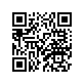 2C0-28365-00-P0 Обтекатель Пластиковый