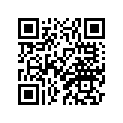 2C0-28365-00-P2 Обтекатель Пластиковый