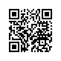 2C0-28365-00-P4 Обтекатель Пластиковый