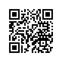 2C0-28365-00-P5 Обтекатель Пластиковый